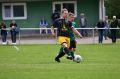 Tobias Gebhardt (1. FC Martinsreuth) 2